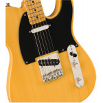 Электрогитара FENDER SQUIER Classic Vibe "50s Telecaster MN Butterscotch Blonde