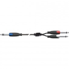 QUIK LOK SX4-25K (2.5 м.)
