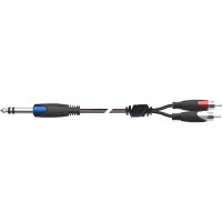 QUIK LOK SX12-3K (3 м.)