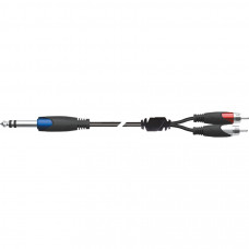 QUIK LOK SX12-3K (3 м.)
