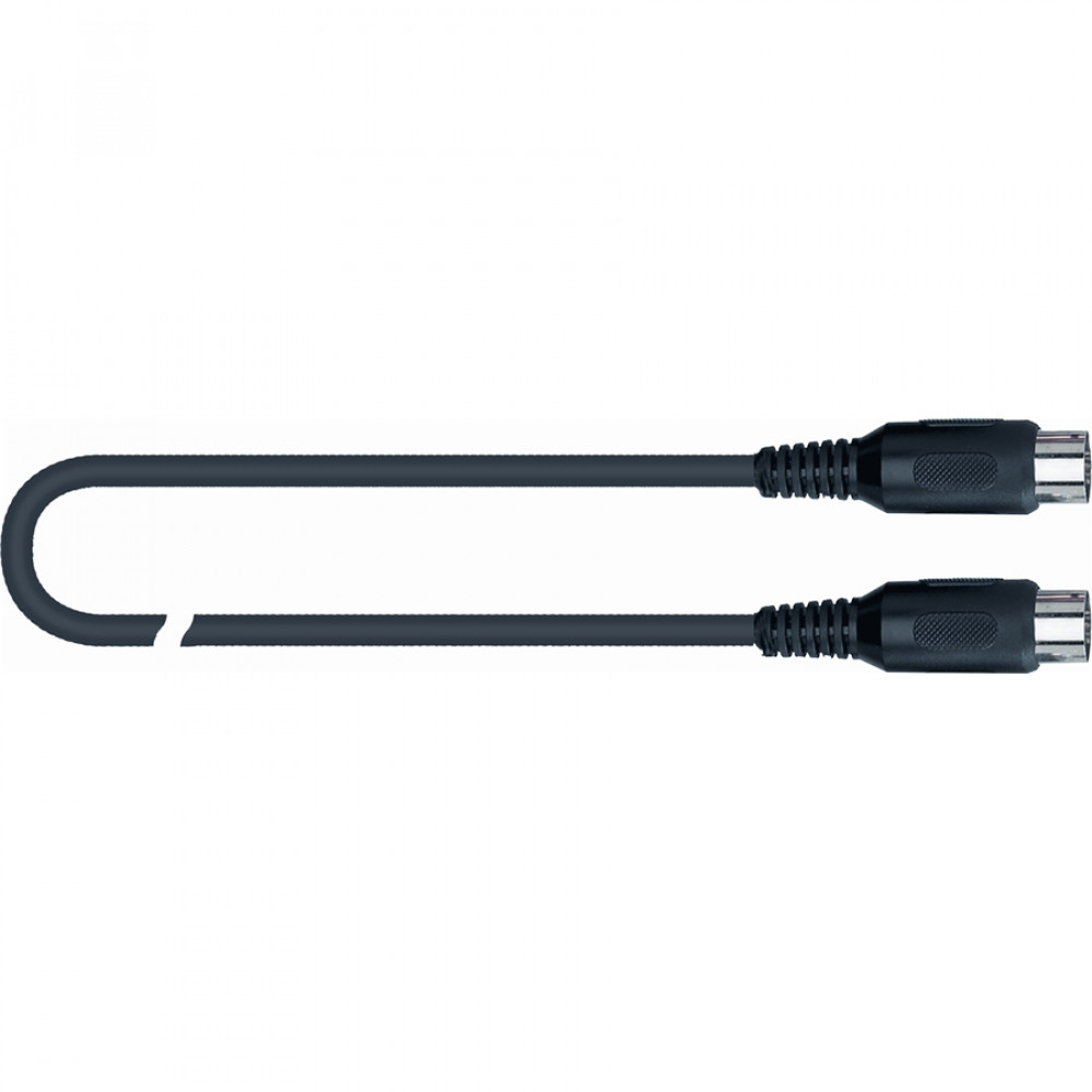 QUIK LOK SX164-1 (1 м.)
