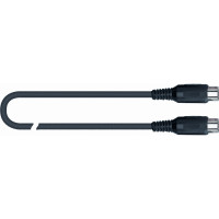 QUIK LOK SX164-15 (1.5 м.)