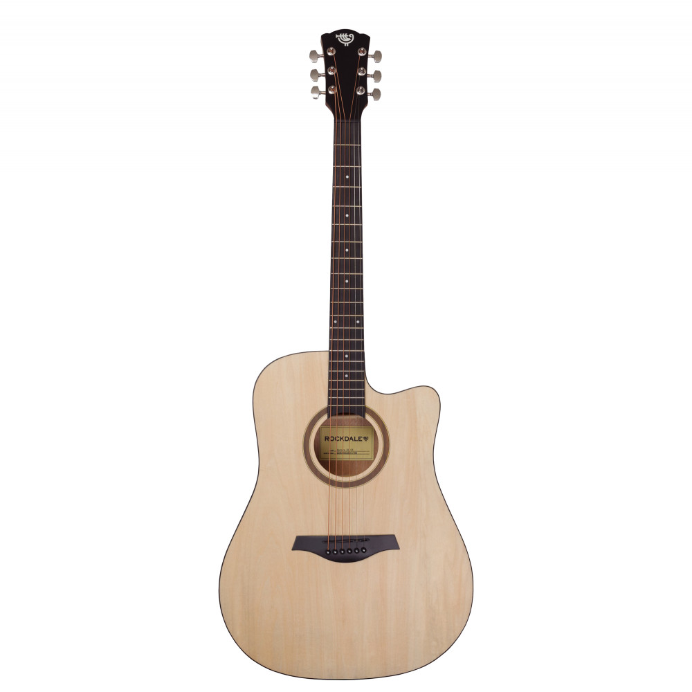 ROCKDALE Aurora D1 C N