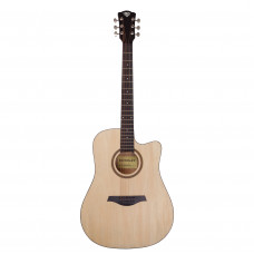ROCKDALE Aurora D1 C N