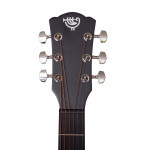 Электроакустическая гитара ROCKDALE Aurora D1 C N