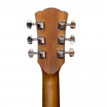 Электроакустическая гитара ROCKDALE Aurora D1 C N