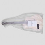 Электроакустическая гитара ROCKDALE Aurora D1 C N