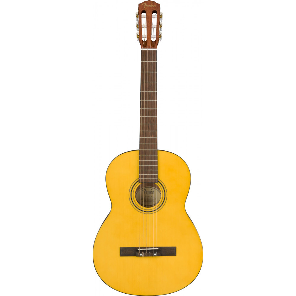 FENDER CN-30 Natural