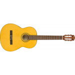 Классическая гитара FENDER CN-30 Natural
