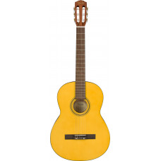 FENDER CN-30 Natural
