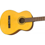 Классическая гитара FENDER CN-30 Natural