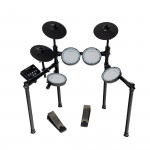 ROCKDALE Tempest Mesh 1