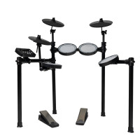 ROCKDALE Tempest Mesh 1