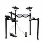 ROCKDALE Tempest Mesh 1