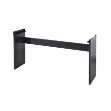 Artesia ST-2 Black