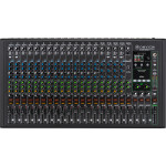 Микшерный пульт MACKIE ONYX24