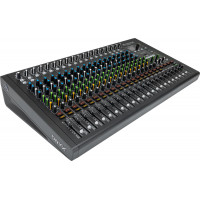 Микшерный пульт MACKIE ONYX24