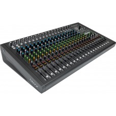MACKIE ONYX24