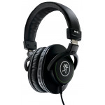 Наушники MACKIE MC-100
