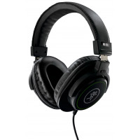 Наушники MACKIE MC-100