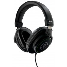 MACKIE MC-100