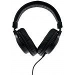 Наушники MACKIE MC-100