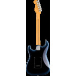 Электрогитара FENDER American PRO II Stratocaster RW Dark Night