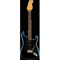 Электрогитара FENDER American PRO II Stratocaster RW Dark Night