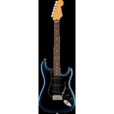 Электрогитара FENDER American PRO II Stratocaster RW Dark Night