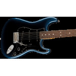 Электрогитара FENDER American PRO II Stratocaster RW Dark Night