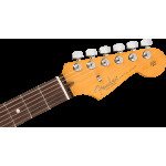 Электрогитара FENDER American PRO II Stratocaster RW Dark Night
