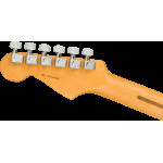 Электрогитара FENDER American PRO II Stratocaster RW Dark Night