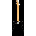 Электрогитара FENDER American PRO II Telecaster MN Black