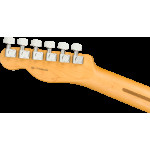 Электрогитара FENDER American PRO II Telecaster MN Black