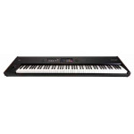Синтезатор KORG NAUTILUS-88
