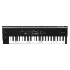 KORG NAUTILUS-88