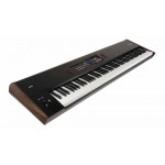 Синтезатор KORG NAUTILUS-88