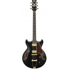 IBANEZ AMH90-BK