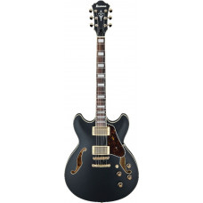 IBANEZ AS73G-BKF