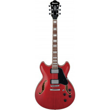IBANEZ AS73-TCD