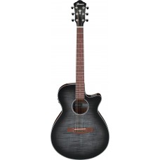 IBANEZ AEG70-TCH