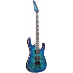 Электрогитара IBANEZ GRGR221PA-AQB