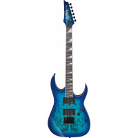 Электрогитара IBANEZ GRGR221PA-AQB
