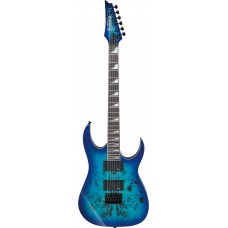 IBANEZ GRGR221PA-AQB
