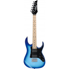 IBANEZ GRGM21M-BLT