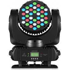 EUROLIGHT MOVING HEAD MH363