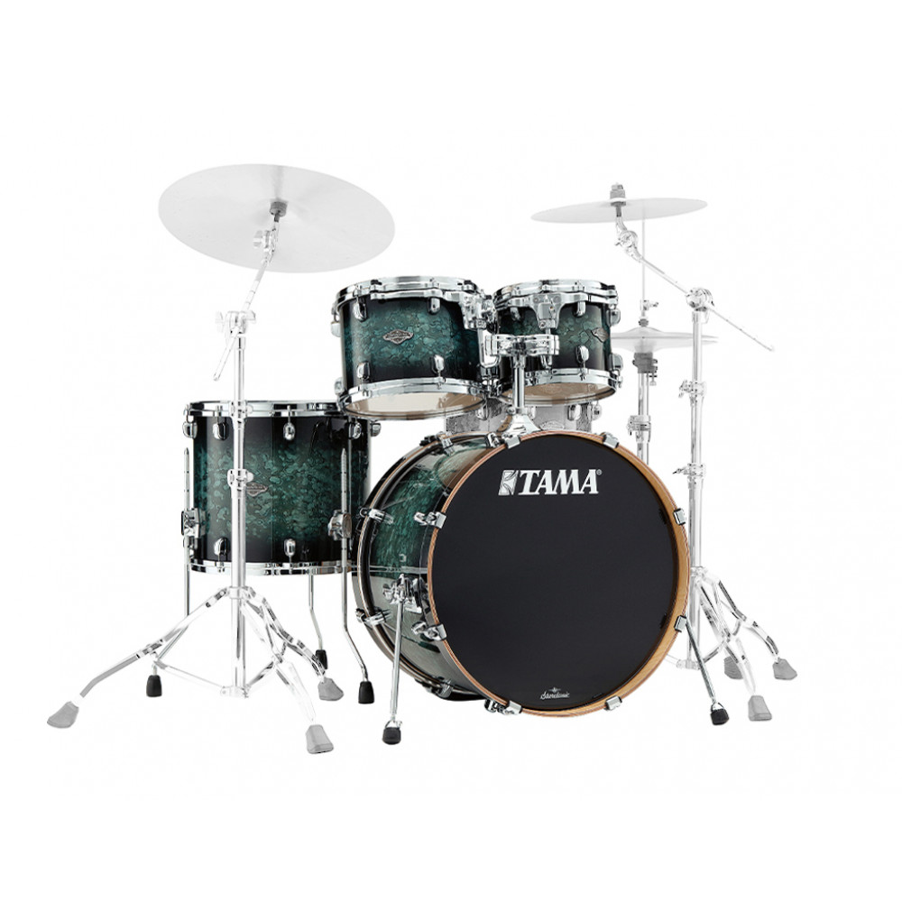 TAMA MBS42S-MSL STARCLASSIC PERFORMER