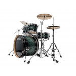 Барабанная установка TAMA MBS42S-MSL STARCLASSIC PERFORMER