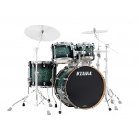 Барабанная установка TAMA MBS42S-MSL STARCLASSIC PERFORMER