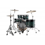 Барабанная установка TAMA MBS42S-MSL STARCLASSIC PERFORMER